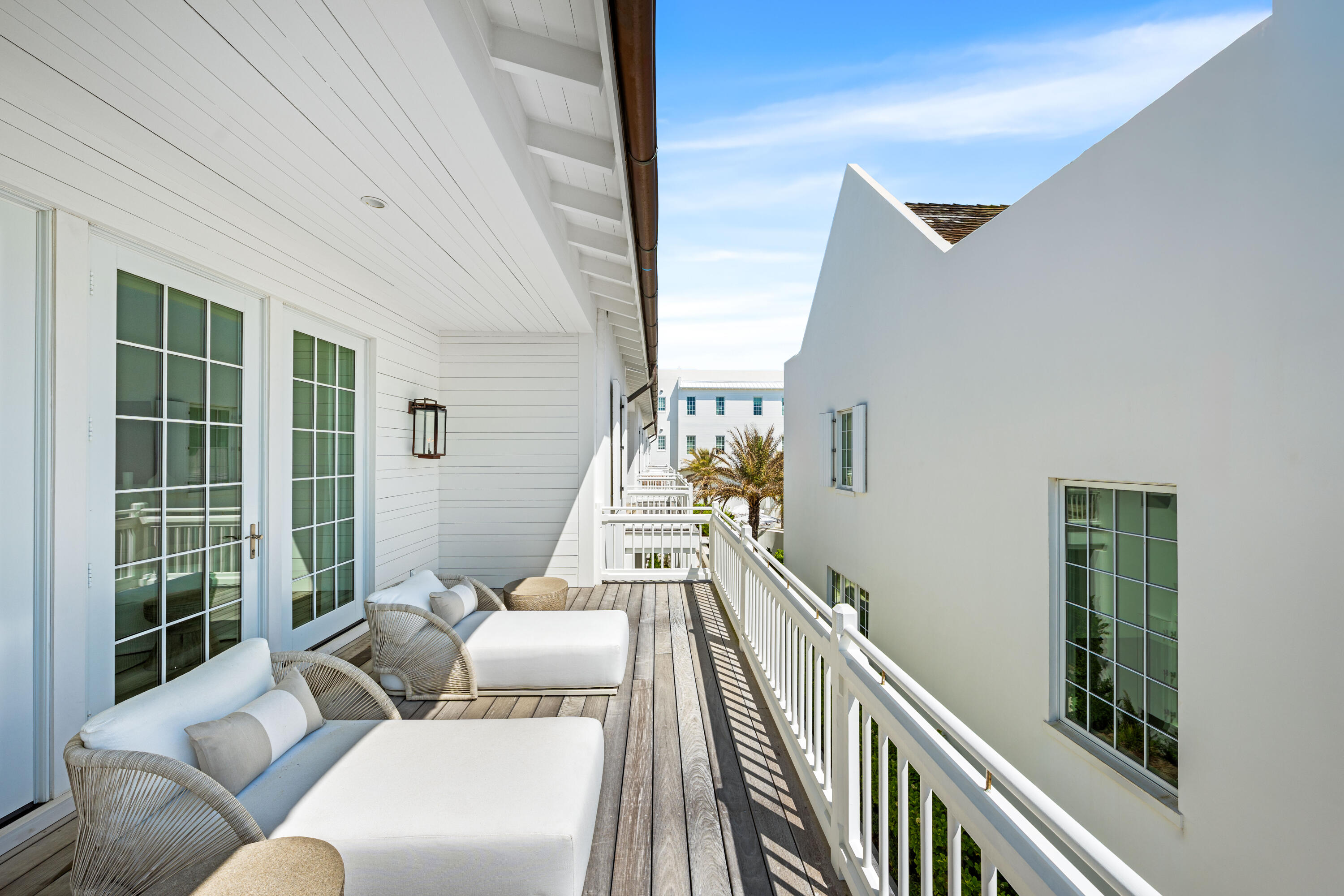 Kaiya Beach Resort - Residential