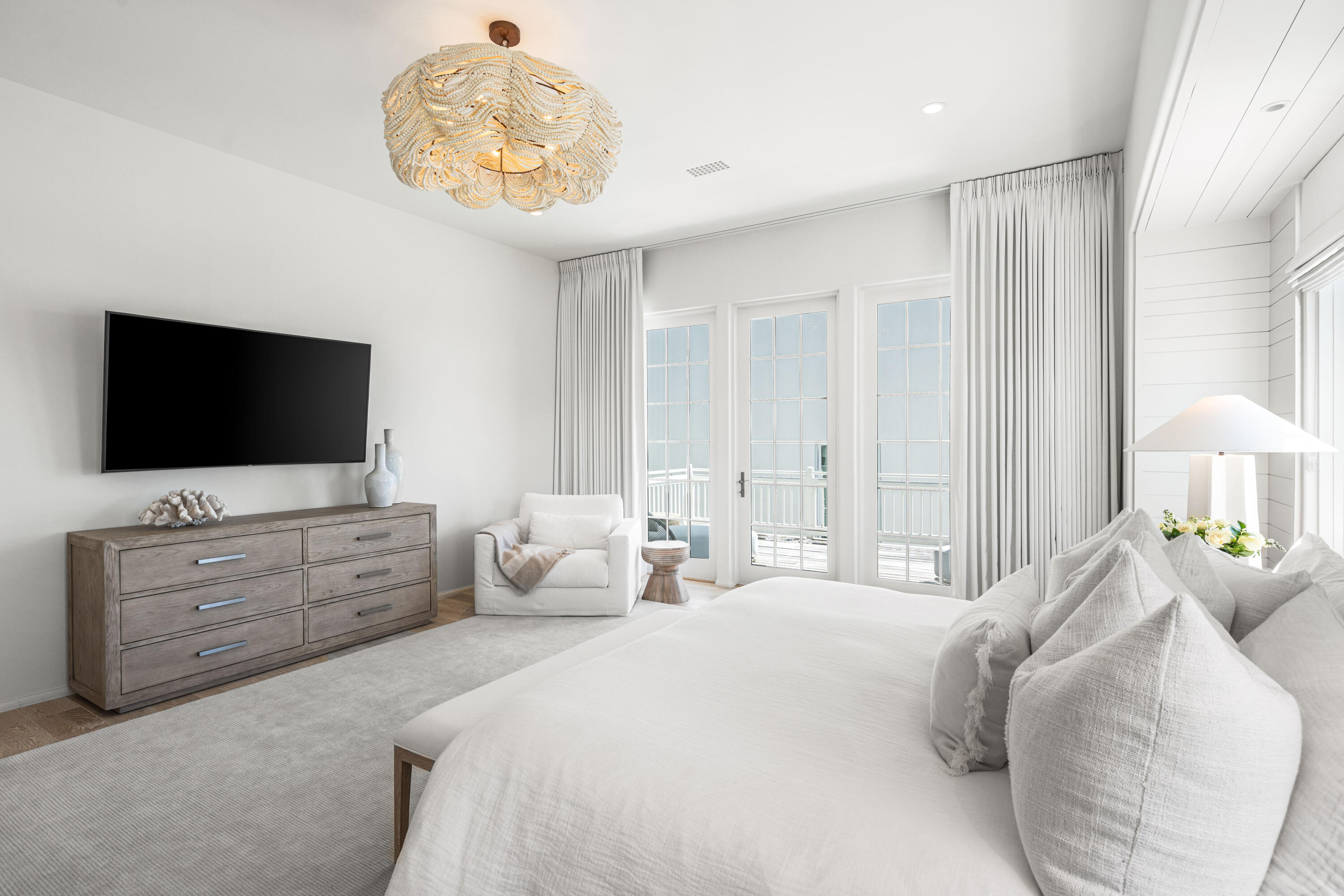 Kaiya Beach Resort - Residential