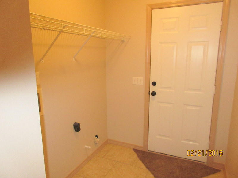 RIVERCHASE S/D PH 3 - Residential Lease