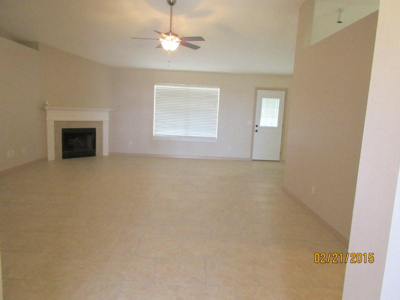 RIVERCHASE S/D PH 3 - Residential Lease