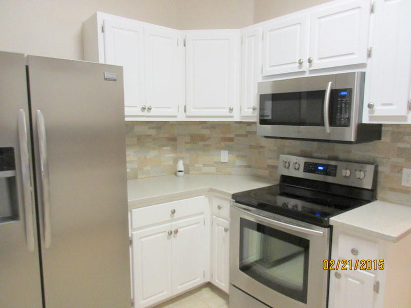 RIVERCHASE S/D PH 3 - Residential Lease