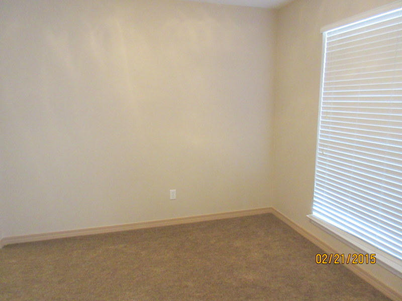 RIVERCHASE S/D PH 3 - Residential Lease