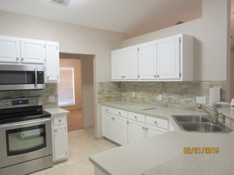 RIVERCHASE S/D PH 3 - Residential Lease