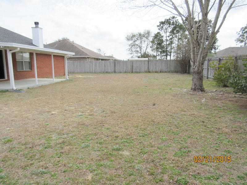 RIVERCHASE S/D PH 3 - Residential Lease