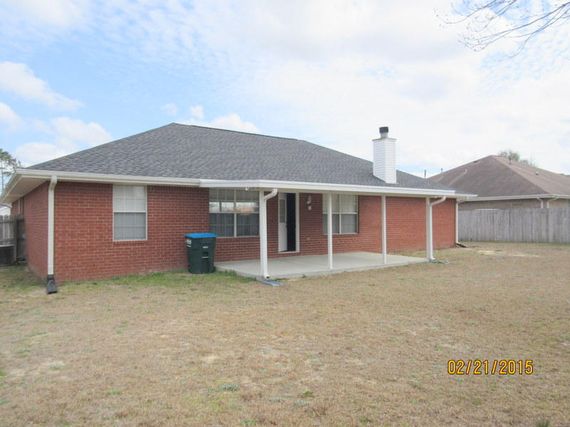 RIVERCHASE S/D PH 3 - Residential Lease
