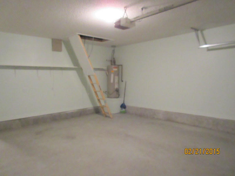 RIVERCHASE S/D PH 3 - Residential Lease