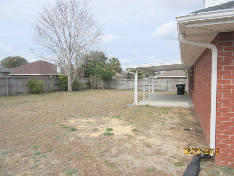 RIVERCHASE S/D PH 3 - Residential Lease
