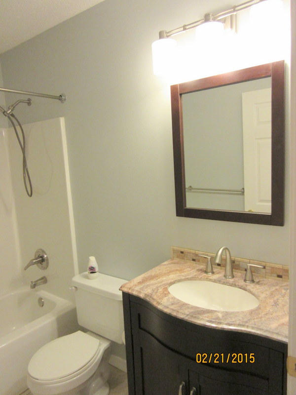 RIVERCHASE S/D PH 3 - Residential Lease