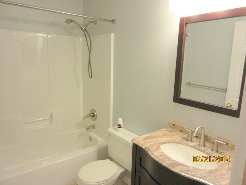 RIVERCHASE S/D PH 3 - Residential Lease