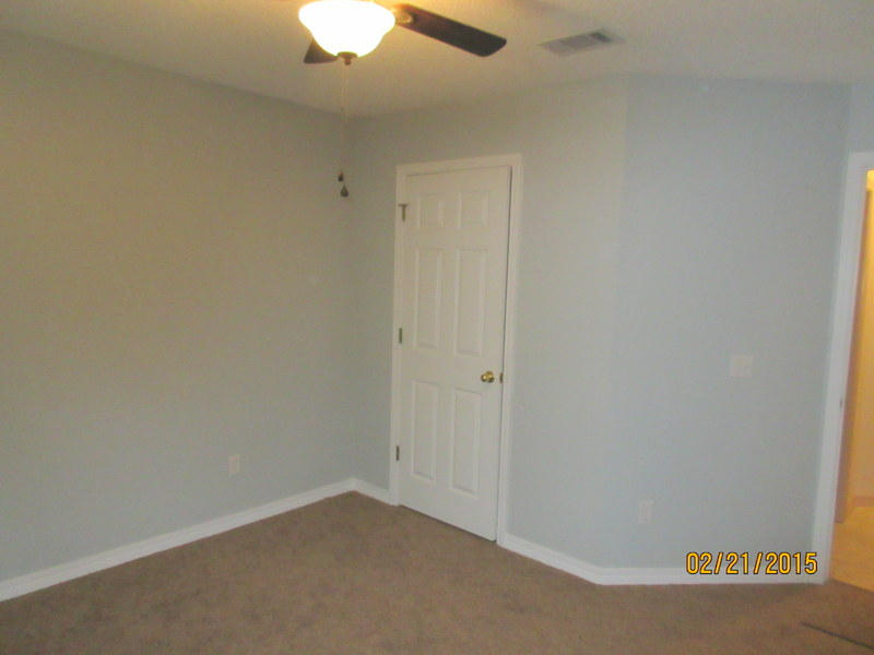 RIVERCHASE S/D PH 3 - Residential Lease