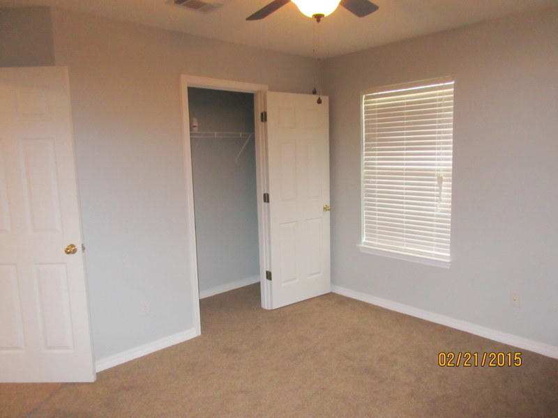 RIVERCHASE S/D PH 3 - Residential Lease