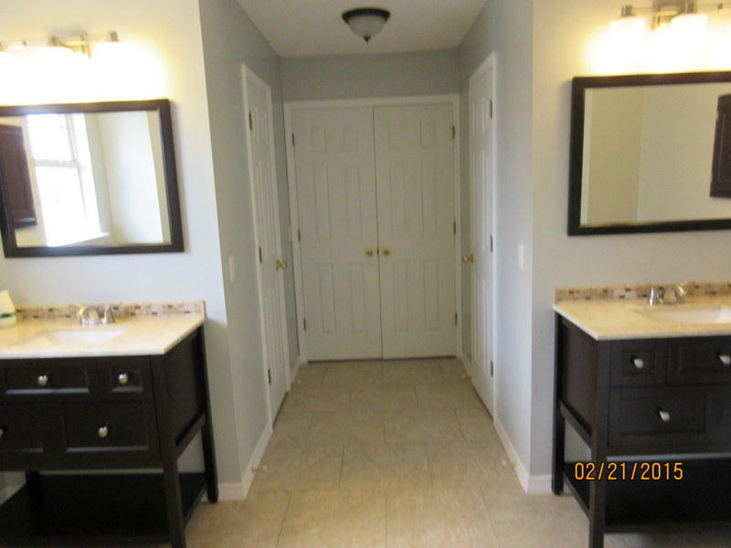 RIVERCHASE S/D PH 3 - Residential Lease