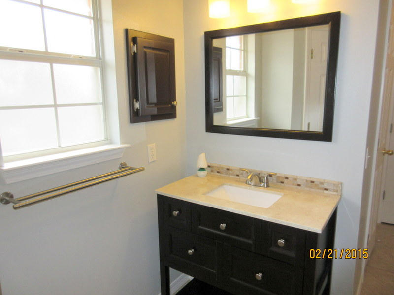 RIVERCHASE S/D PH 3 - Residential Lease