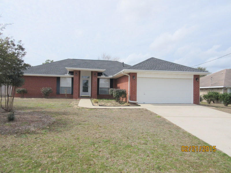 RIVERCHASE S/D PH 3 - Residential Lease
