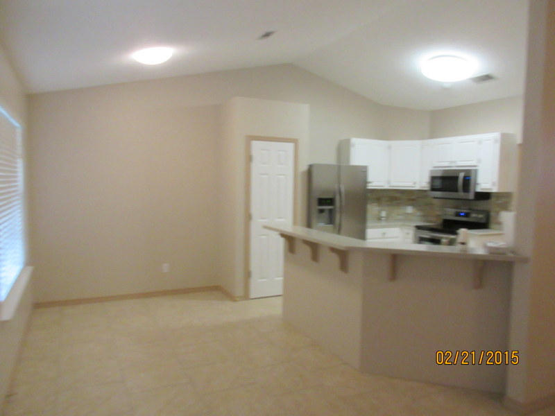 RIVERCHASE S/D PH 3 - Residential Lease