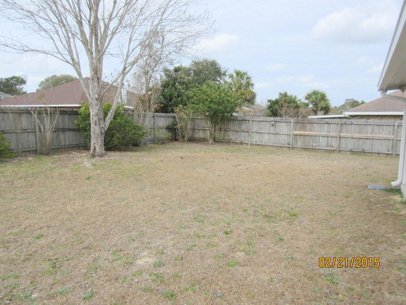 RIVERCHASE S/D PH 3 - Residential Lease