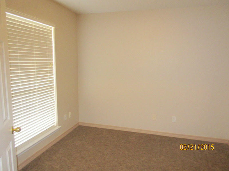 RIVERCHASE S/D PH 3 - Residential Lease
