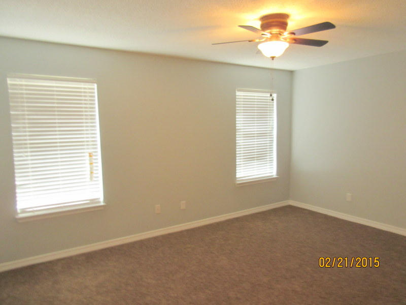 RIVERCHASE S/D PH 3 - Residential Lease