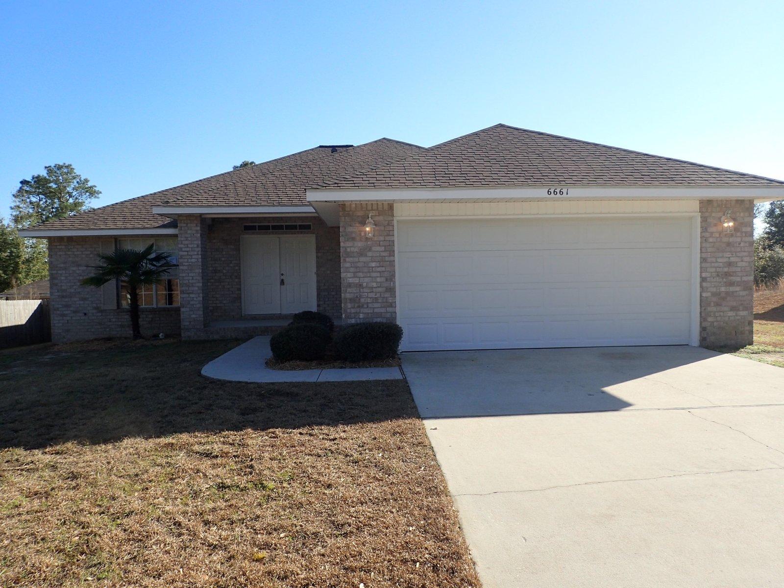 WOODBURY FOREST - Residential