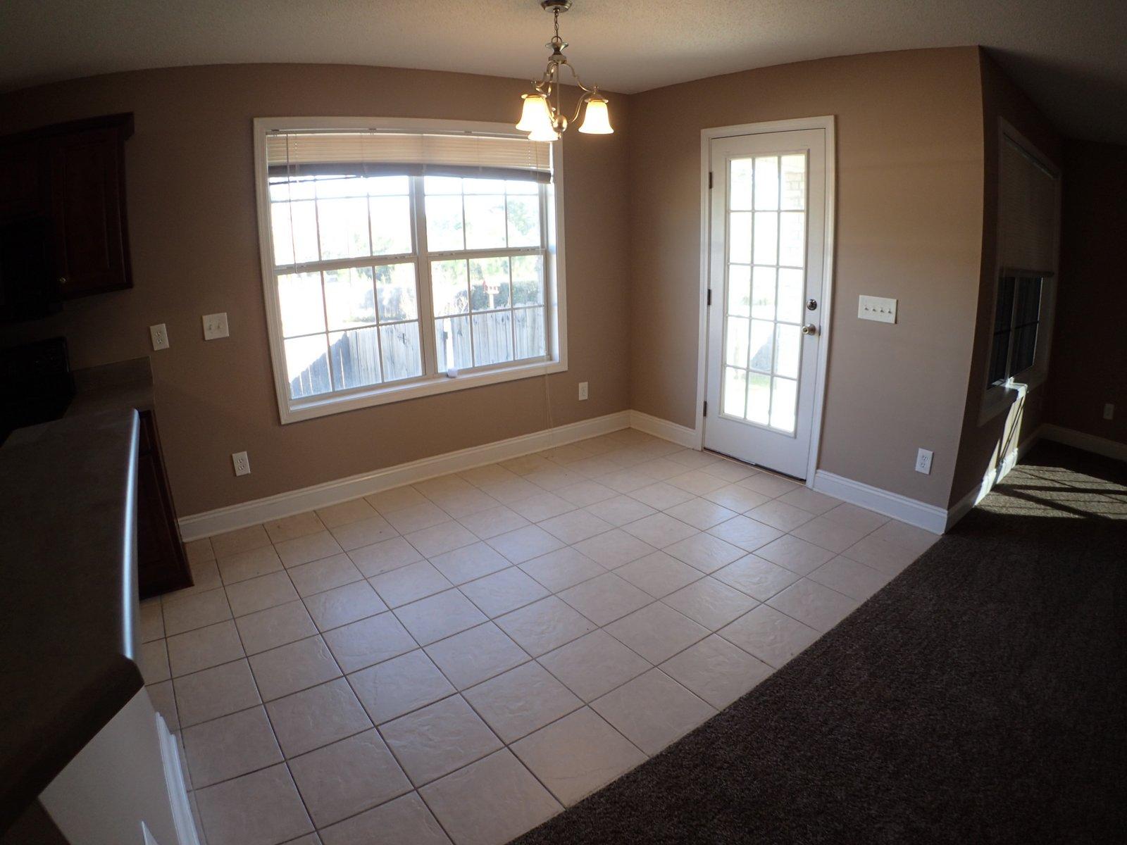 WOODBURY FOREST - Residential