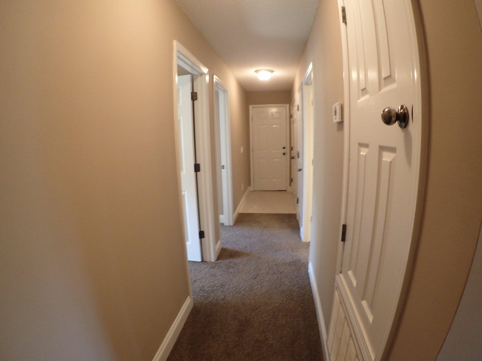 WOODBURY FOREST - Residential