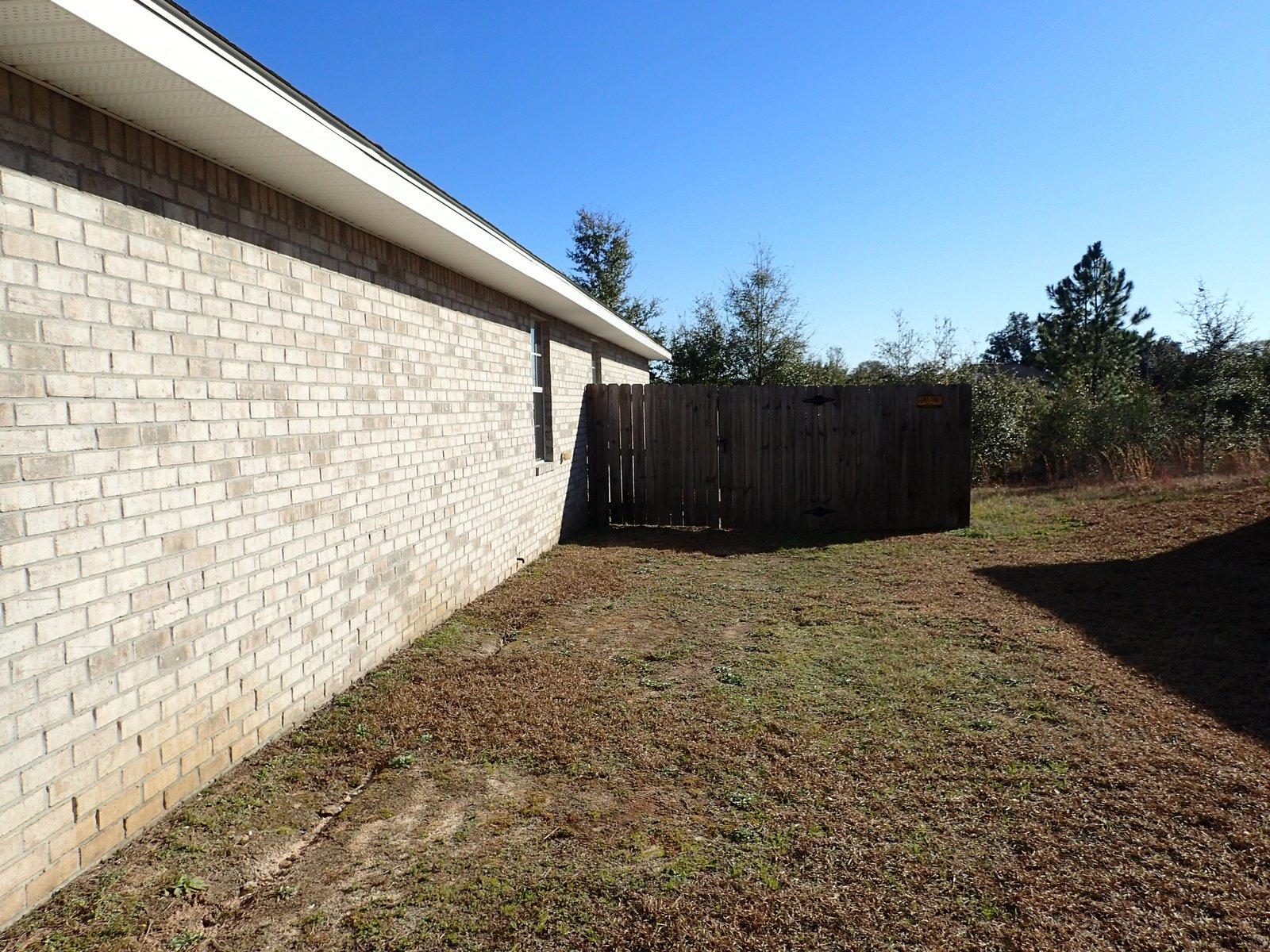 WOODBURY FOREST - Residential