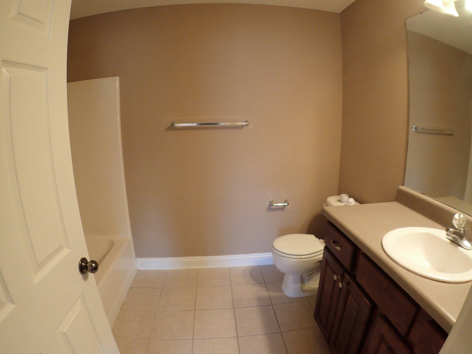 WOODBURY FOREST - Residential