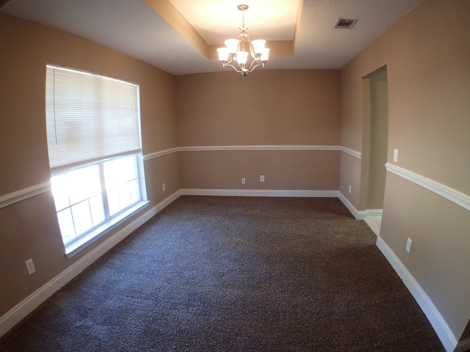 WOODBURY FOREST - Residential