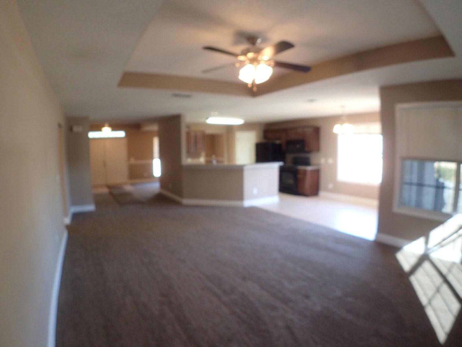 WOODBURY FOREST - Residential