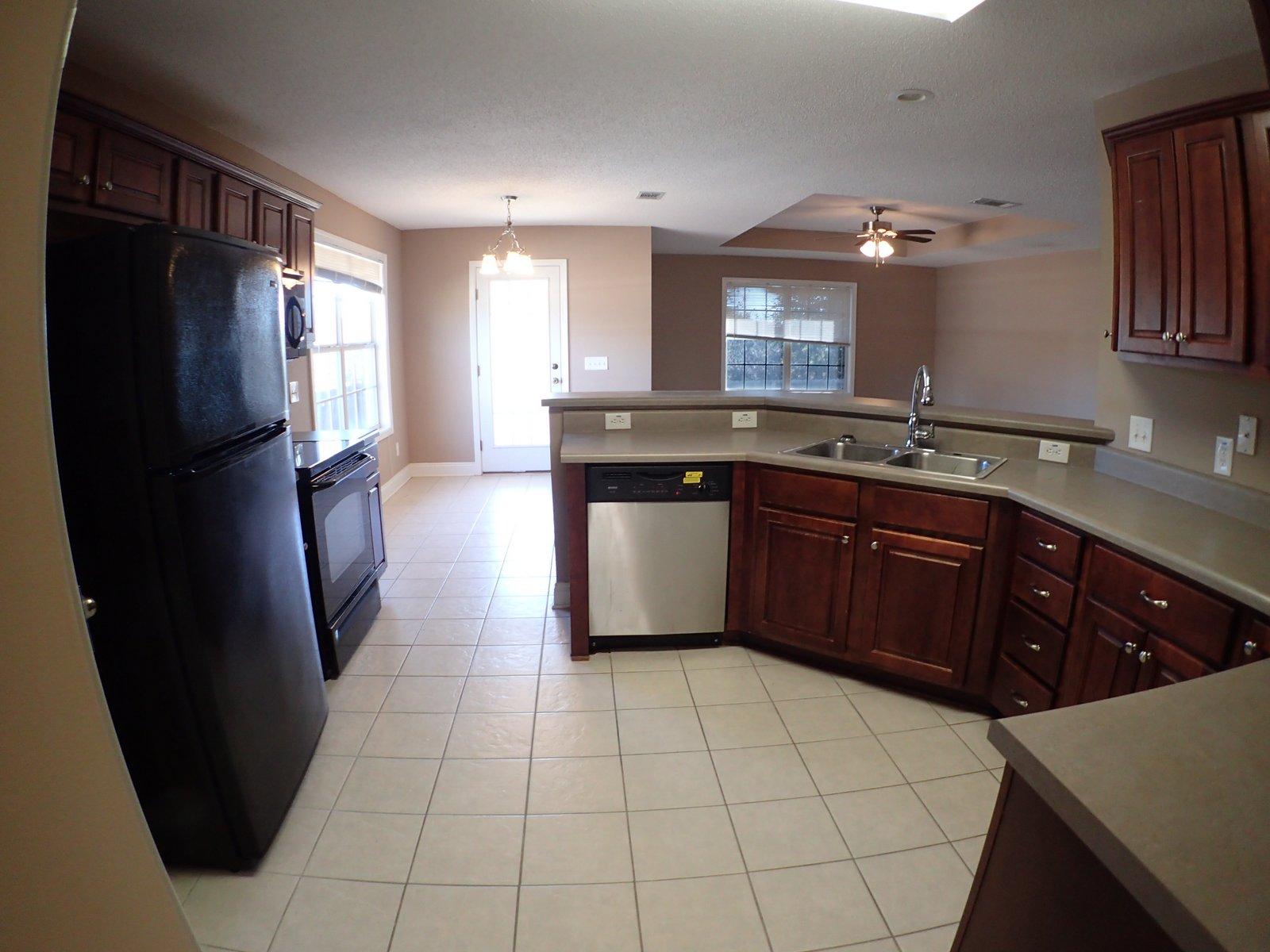 WOODBURY FOREST - Residential