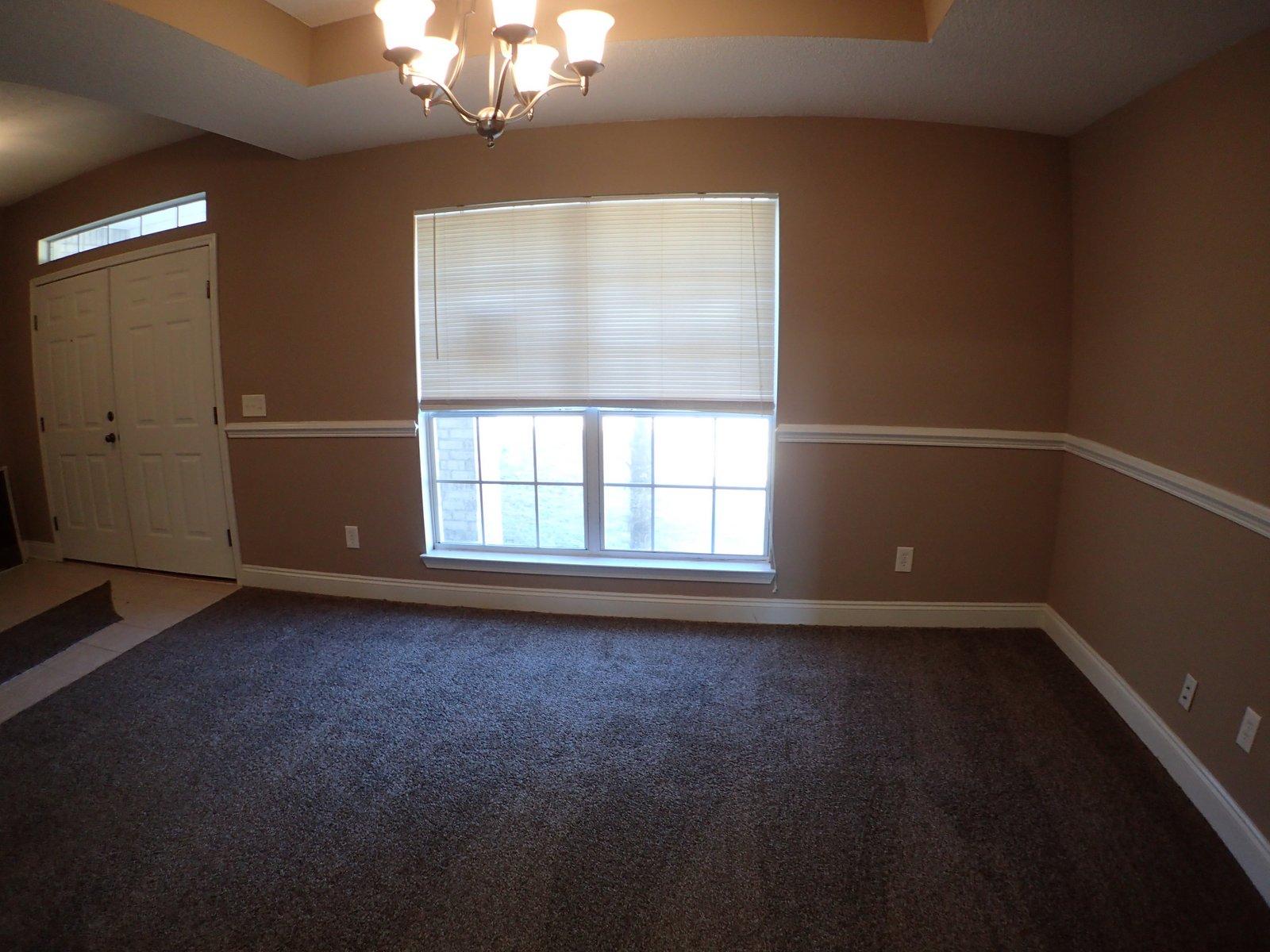 WOODBURY FOREST - Residential