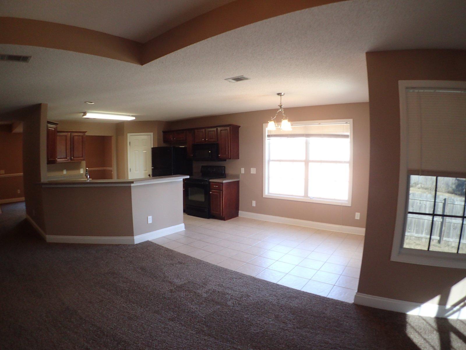 WOODBURY FOREST - Residential