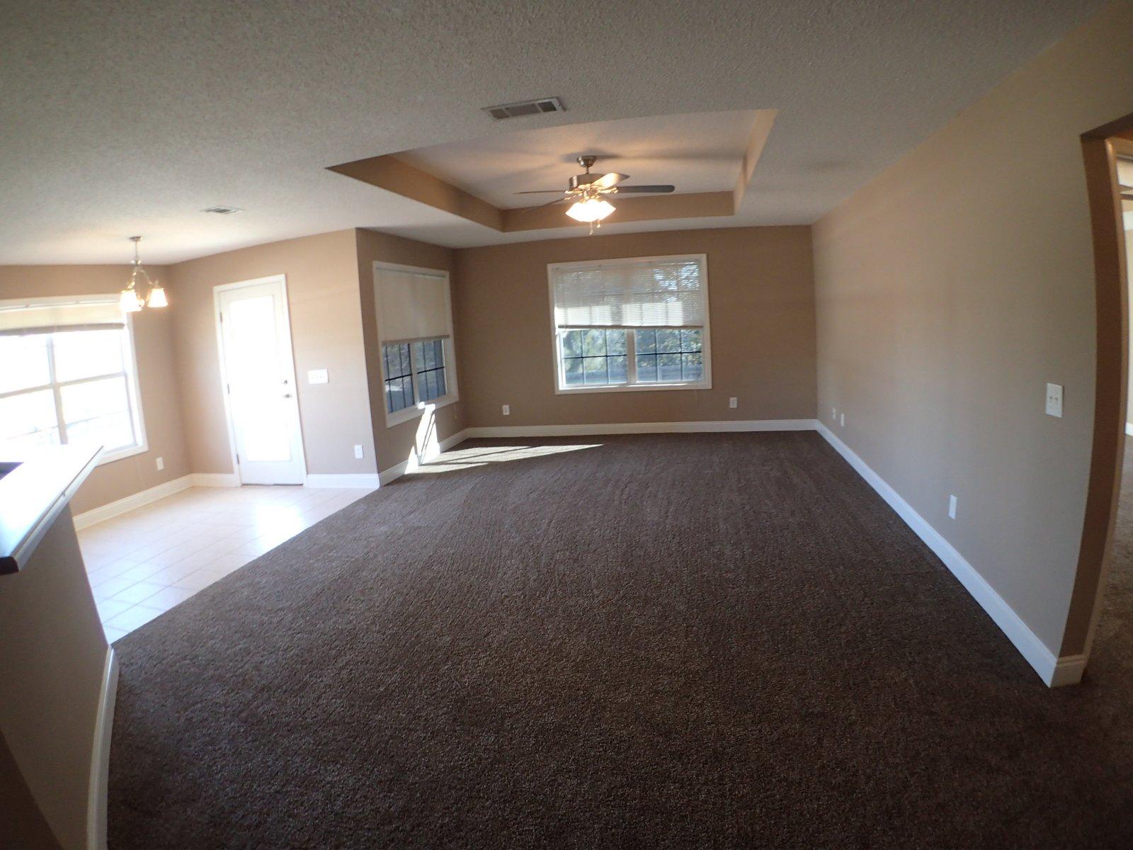 WOODBURY FOREST - Residential