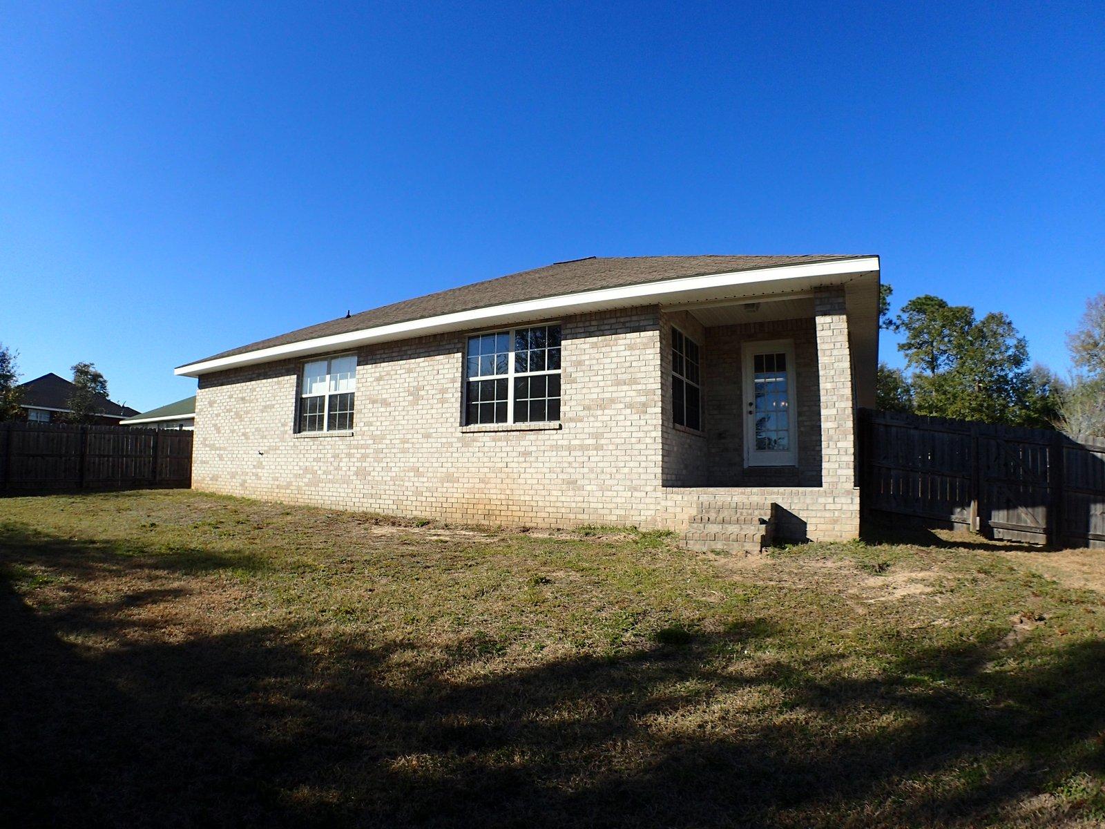 WOODBURY FOREST - Residential