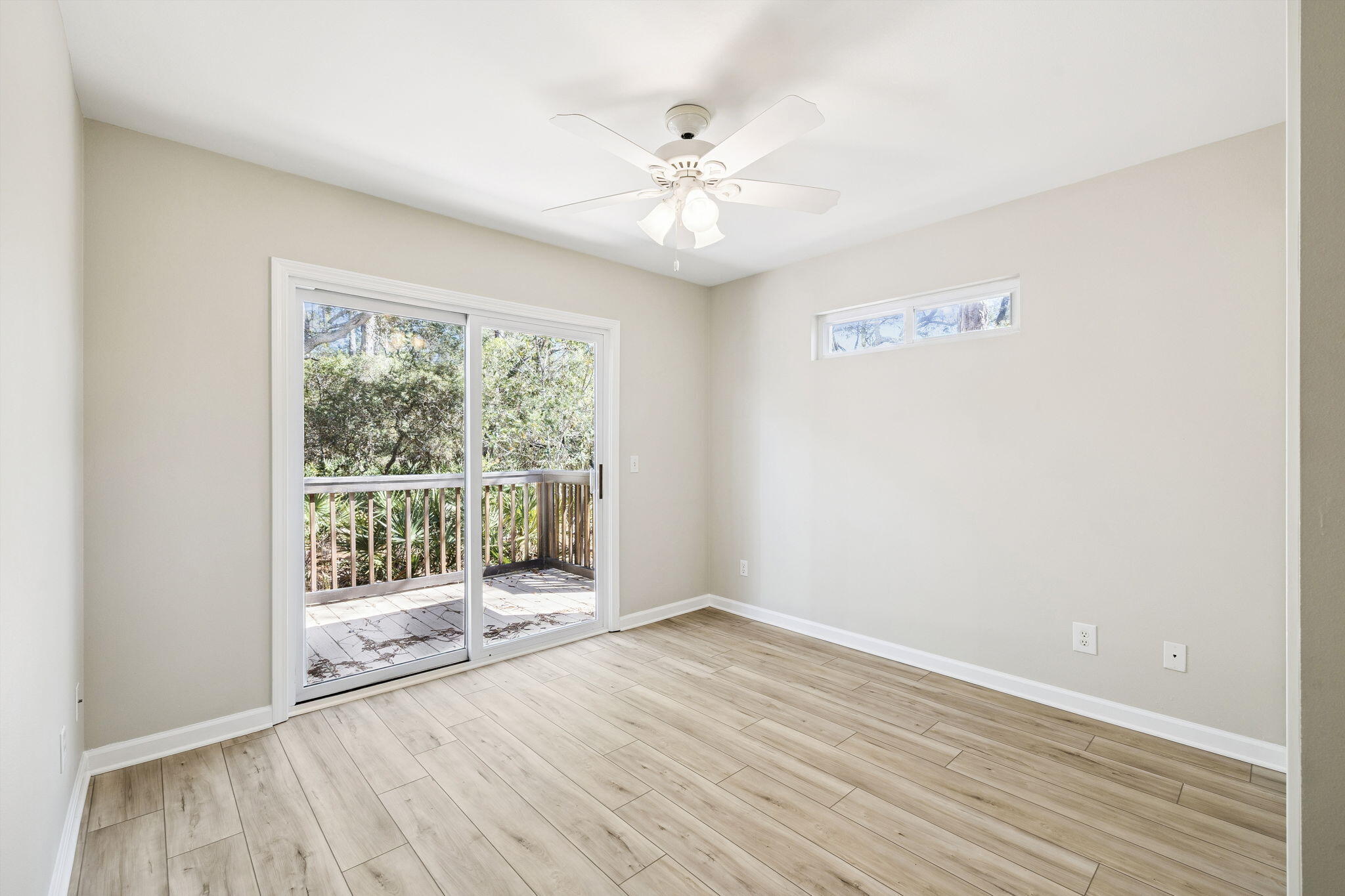 BAYOU CREEK ESTATES - Residential