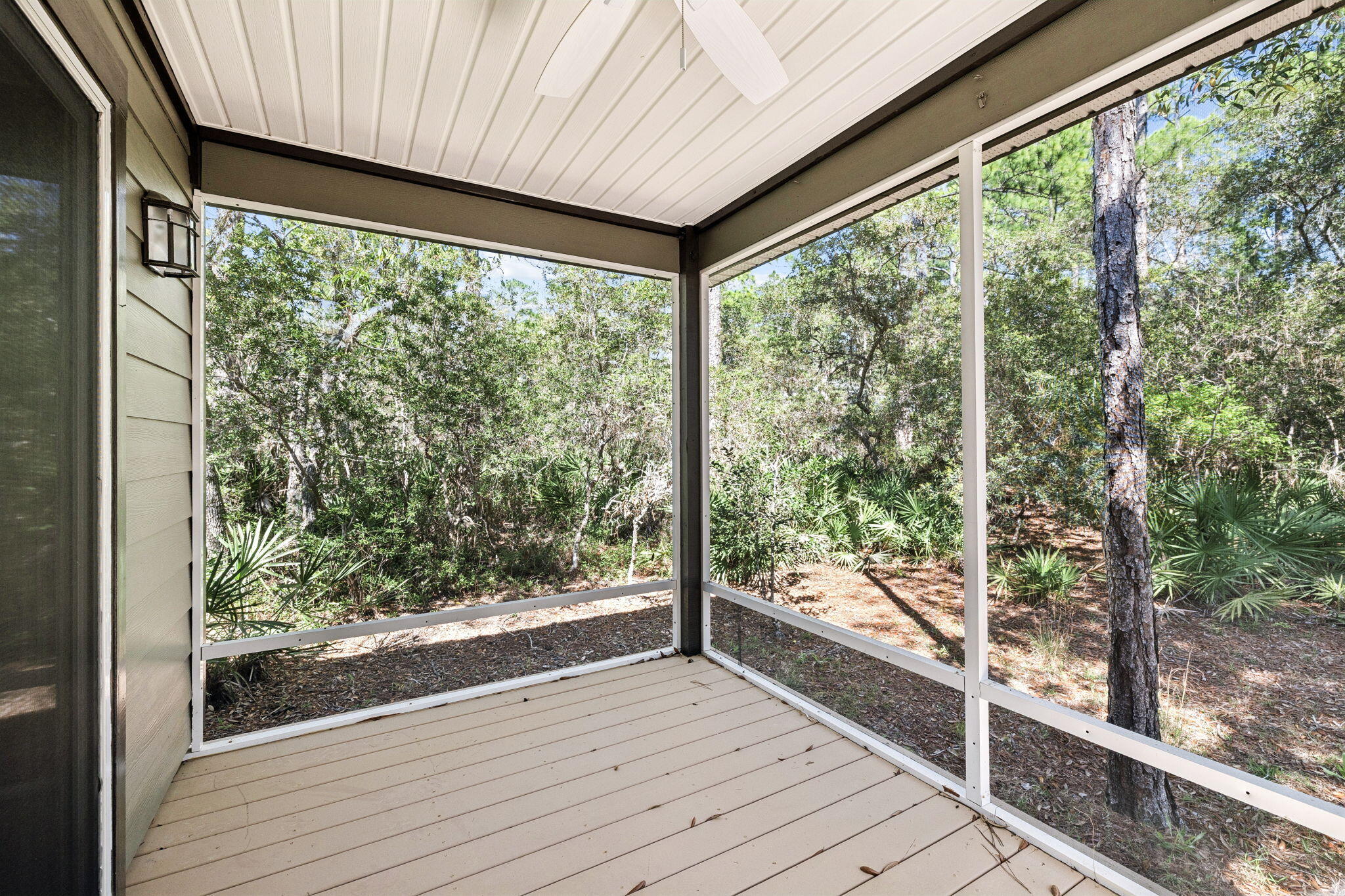 BAYOU CREEK ESTATES - Residential