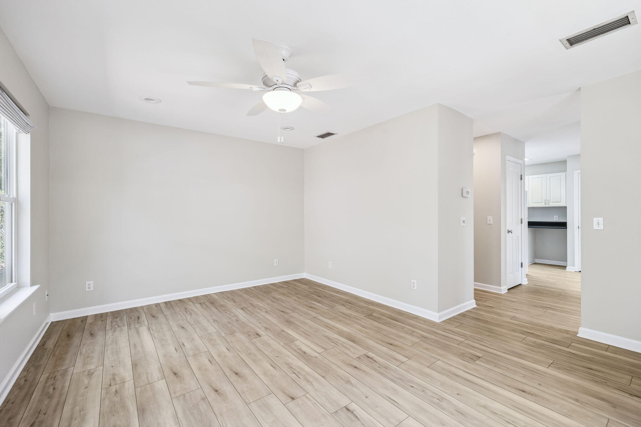 BAYOU CREEK ESTATES - Residential