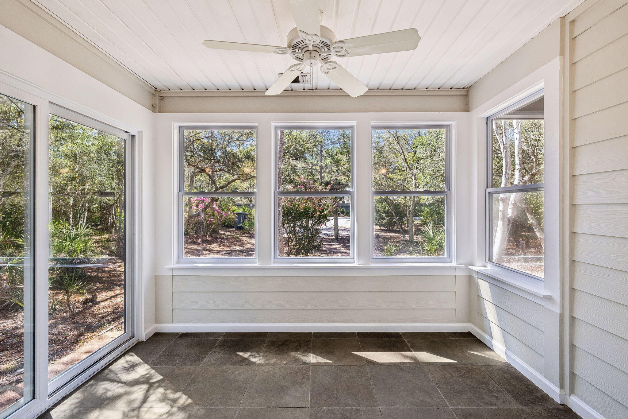 BAYOU CREEK ESTATES - Residential