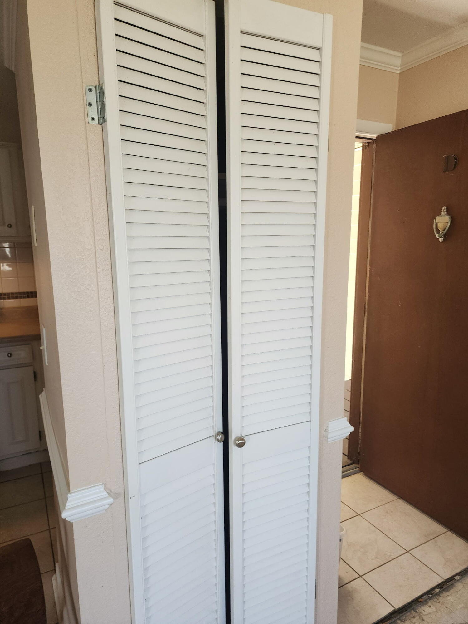 FOUNTAINHEAD CONDO - Residential