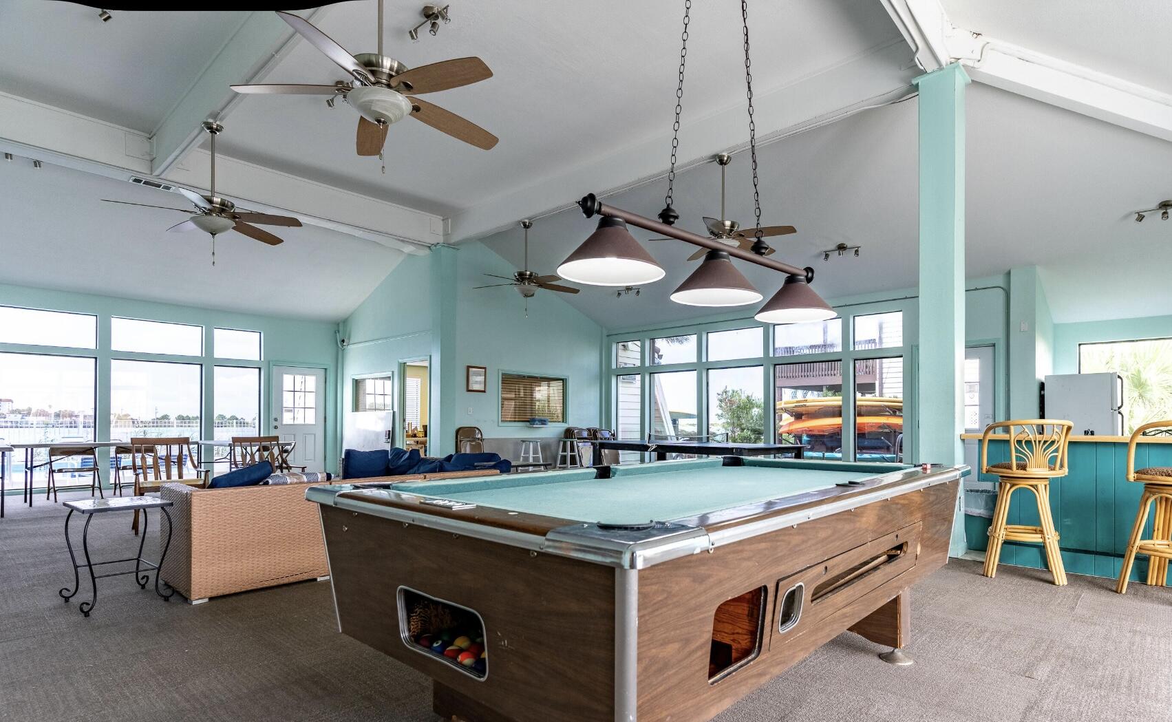 FOUNTAINHEAD CONDO - Residential