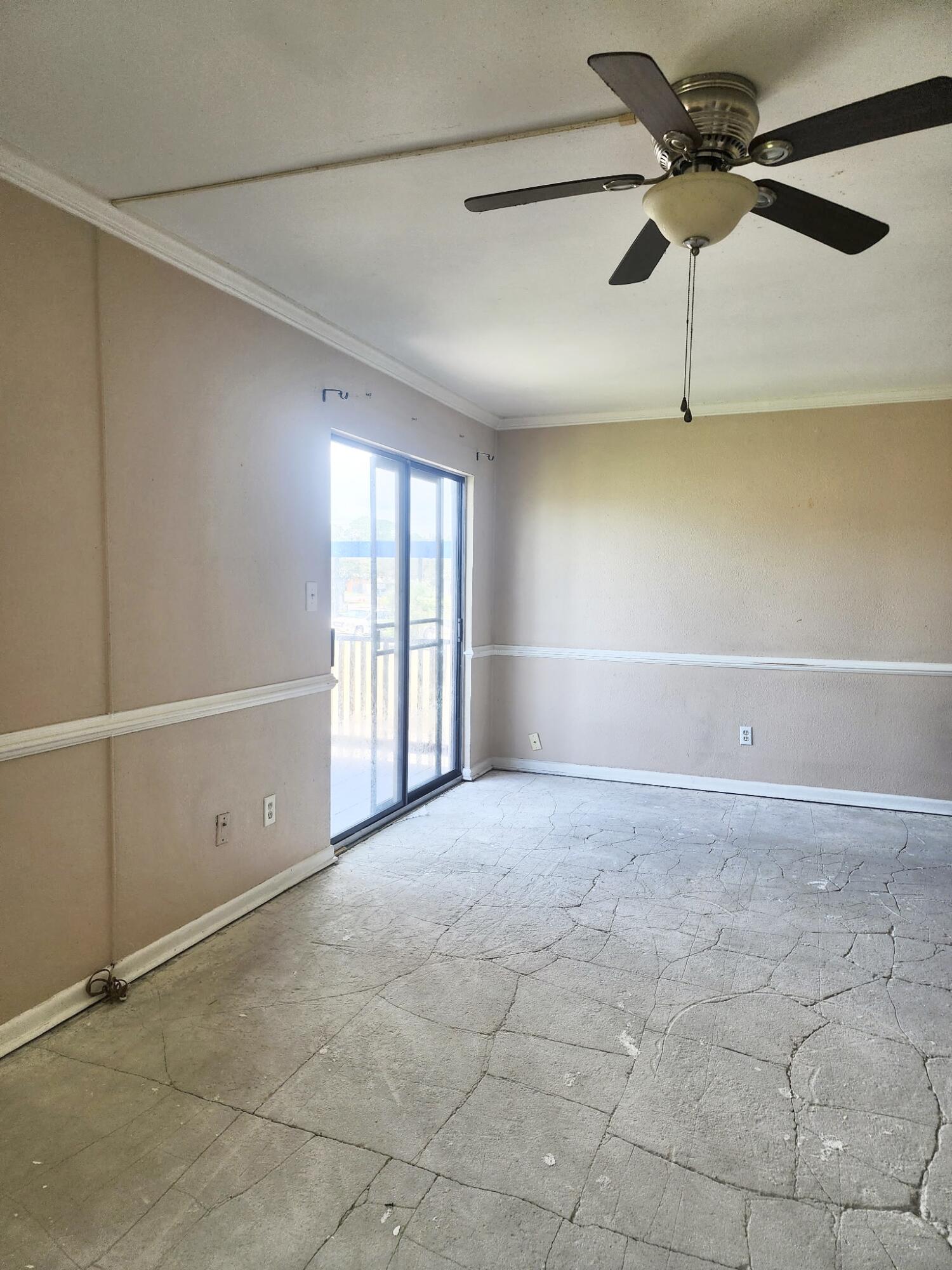 FOUNTAINHEAD CONDO - Residential