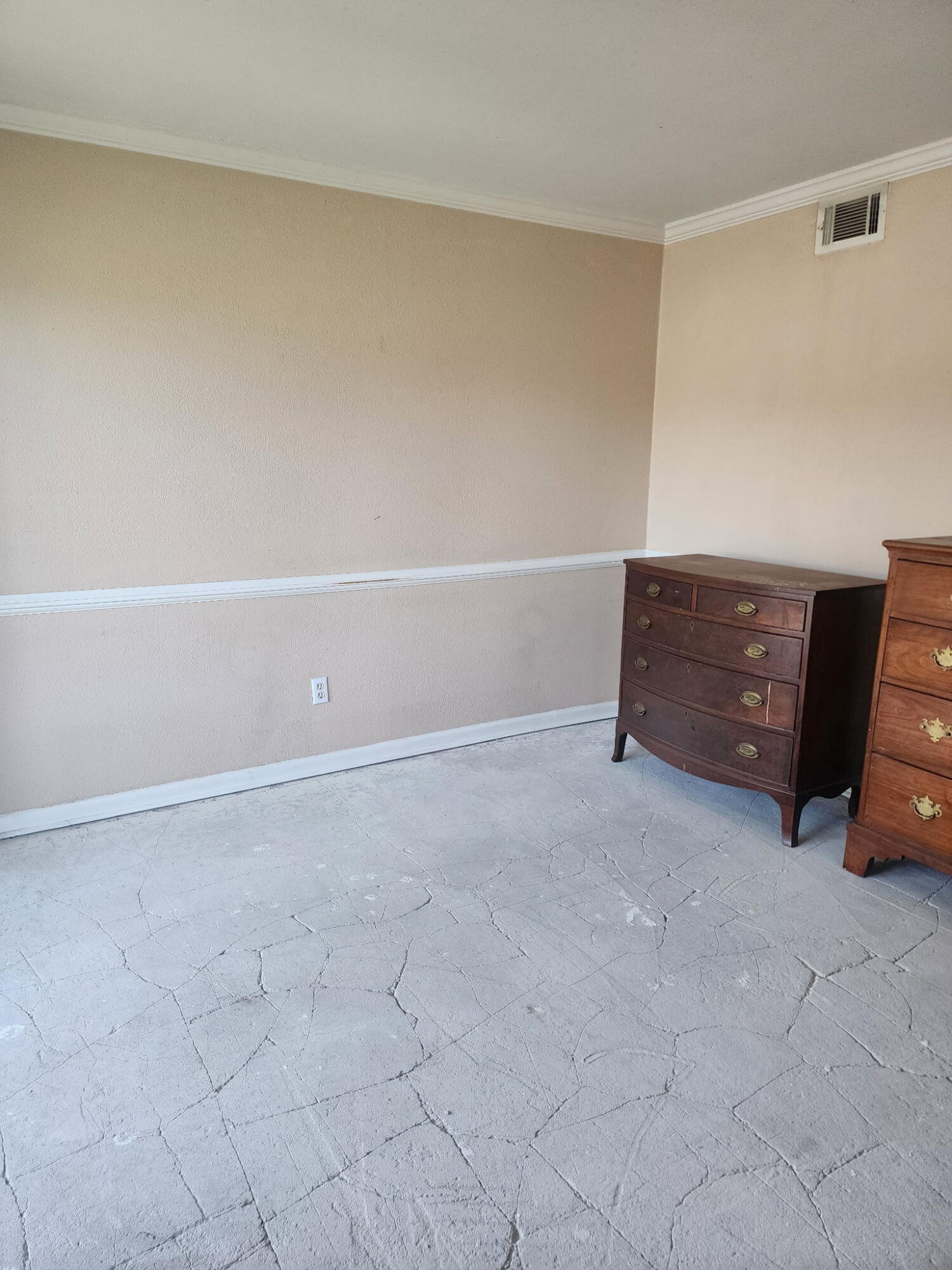 FOUNTAINHEAD CONDO - Residential