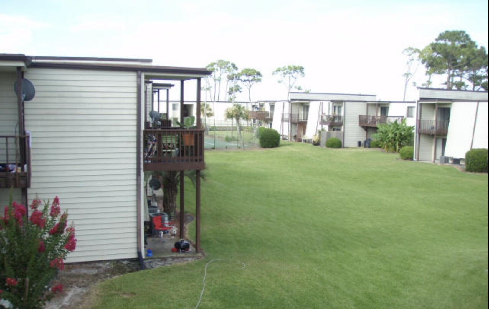 FOUNTAINHEAD CONDO - Residential