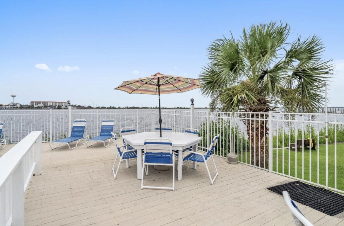 FOUNTAINHEAD CONDO - Residential