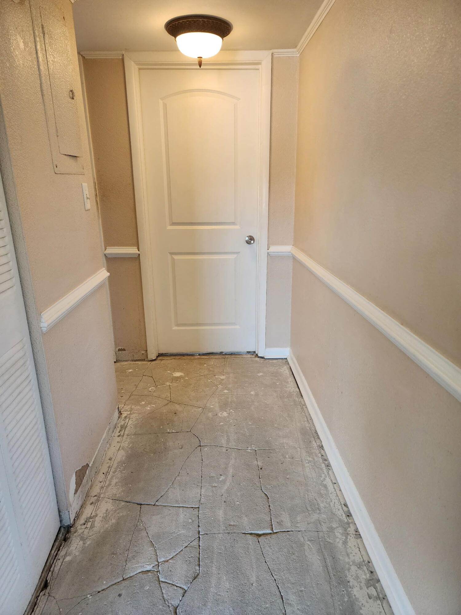 FOUNTAINHEAD CONDO - Residential