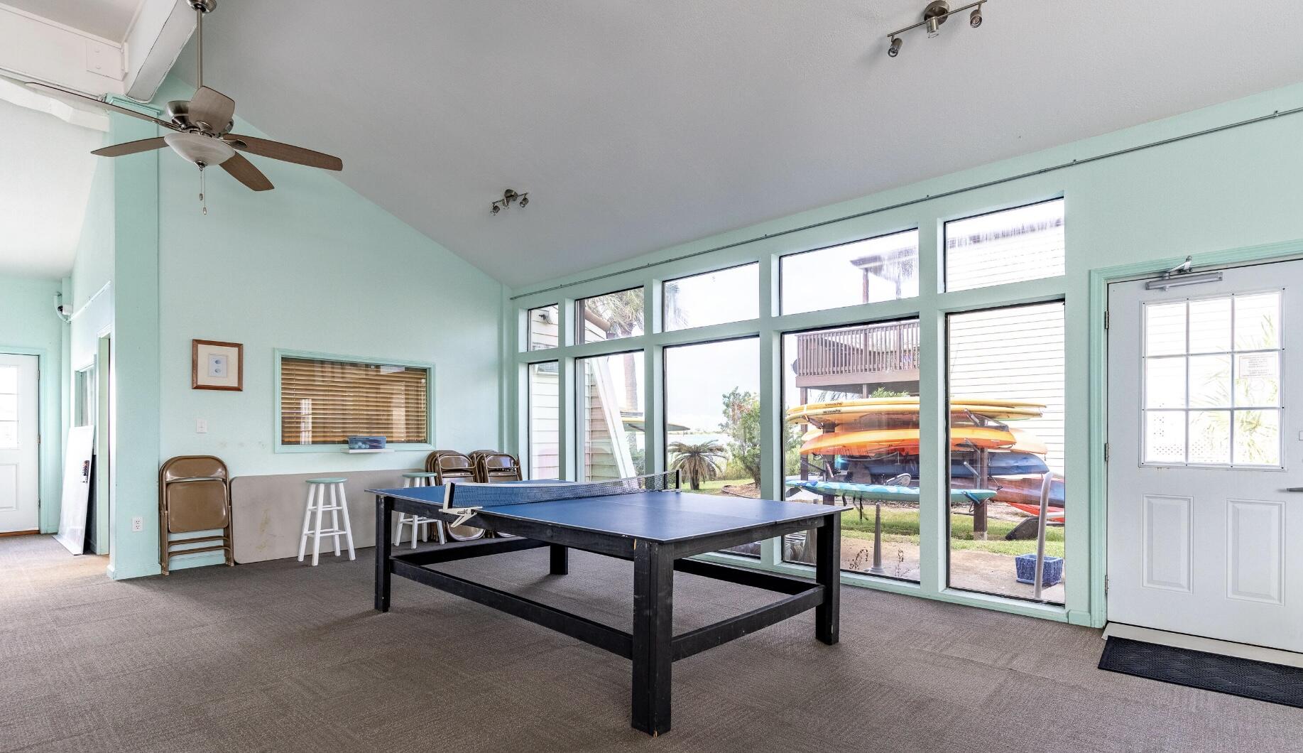 FOUNTAINHEAD CONDO - Residential