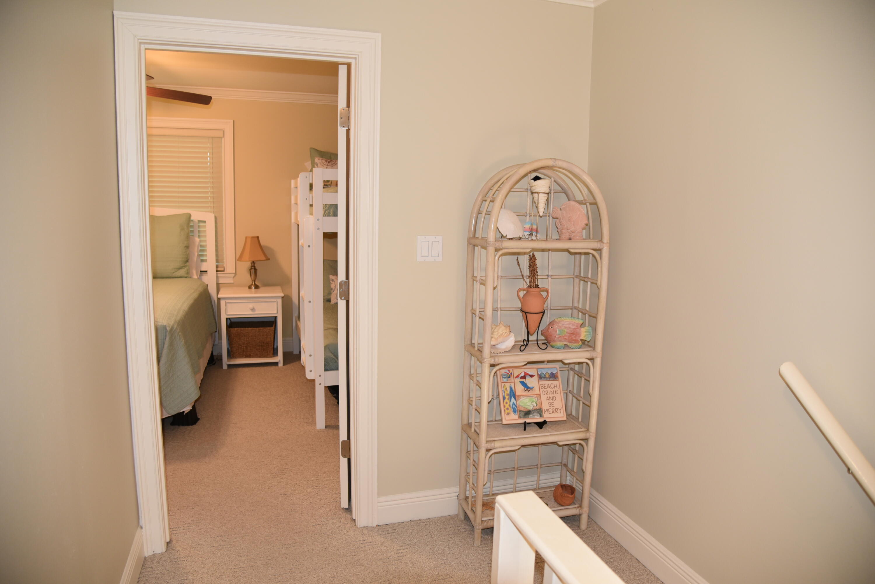 WOODLAND SHORES TOWNHOMES PHASE III - Residential