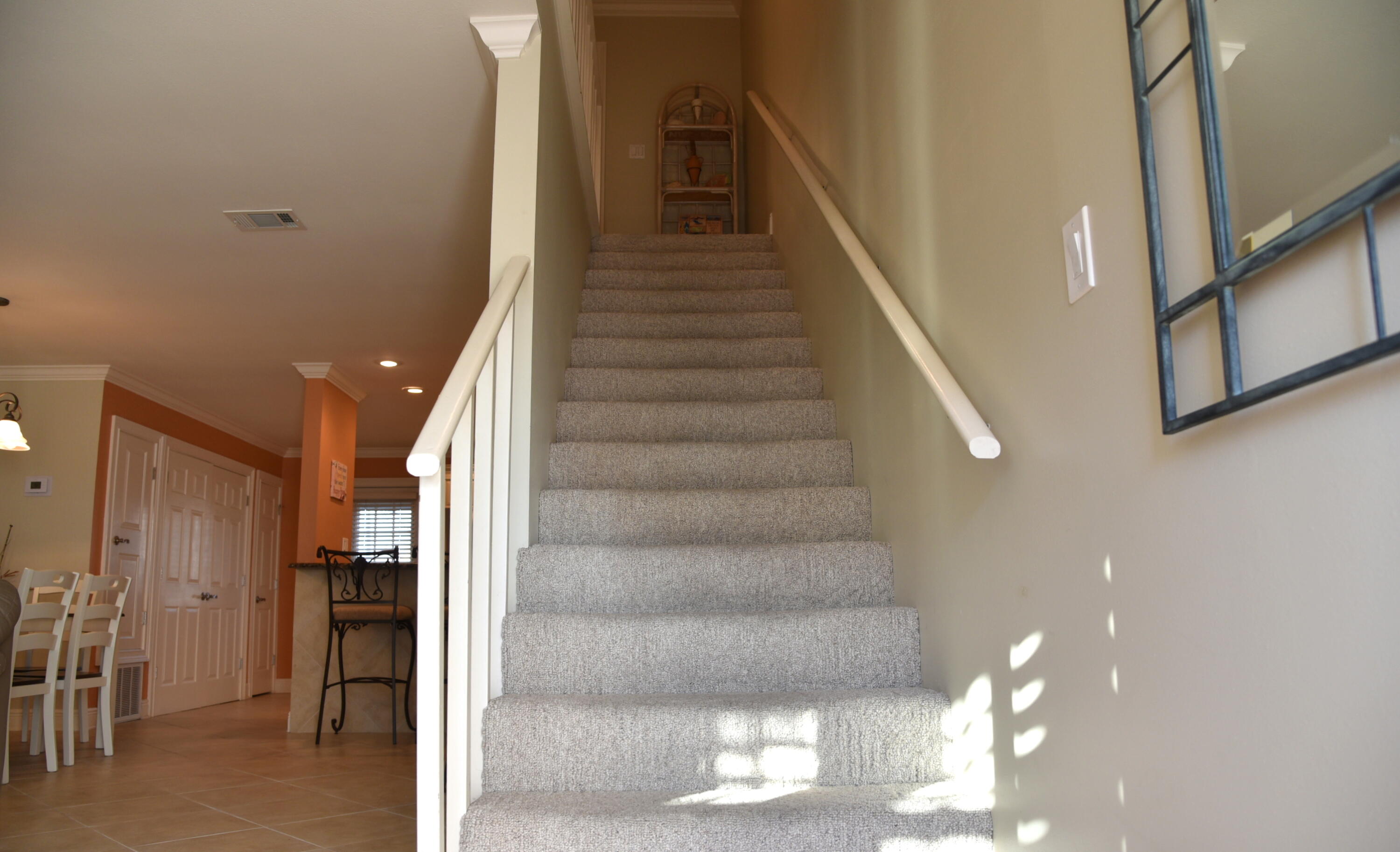 WOODLAND SHORES TOWNHOMES PHASE III - Residential