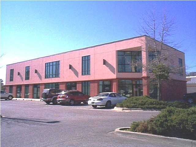 PRICE REDUCED!! THIS 1ST FLOOR OFFICE SPACE IS NEAR SHOPPING CENTERS, SCHOOLS, AND CONVENIENT TO EGLIN AFB AND 7TH FORCES FACILITY..UNIT HAS LARGE WAITING ROOM, RECEPTIONIST DESK AREA, 4 PRIVATE OFFICES, CONFERENCE ROOM, 2 OPEN WORK SPACES, BREAK AREA, AND 1 BATHROOM..OFFICE HAS 2 FRONT ENTRANCES AND 2 REAR EXITS..PLENTY OF PARKING..LEASE IS TRIPLE NET..