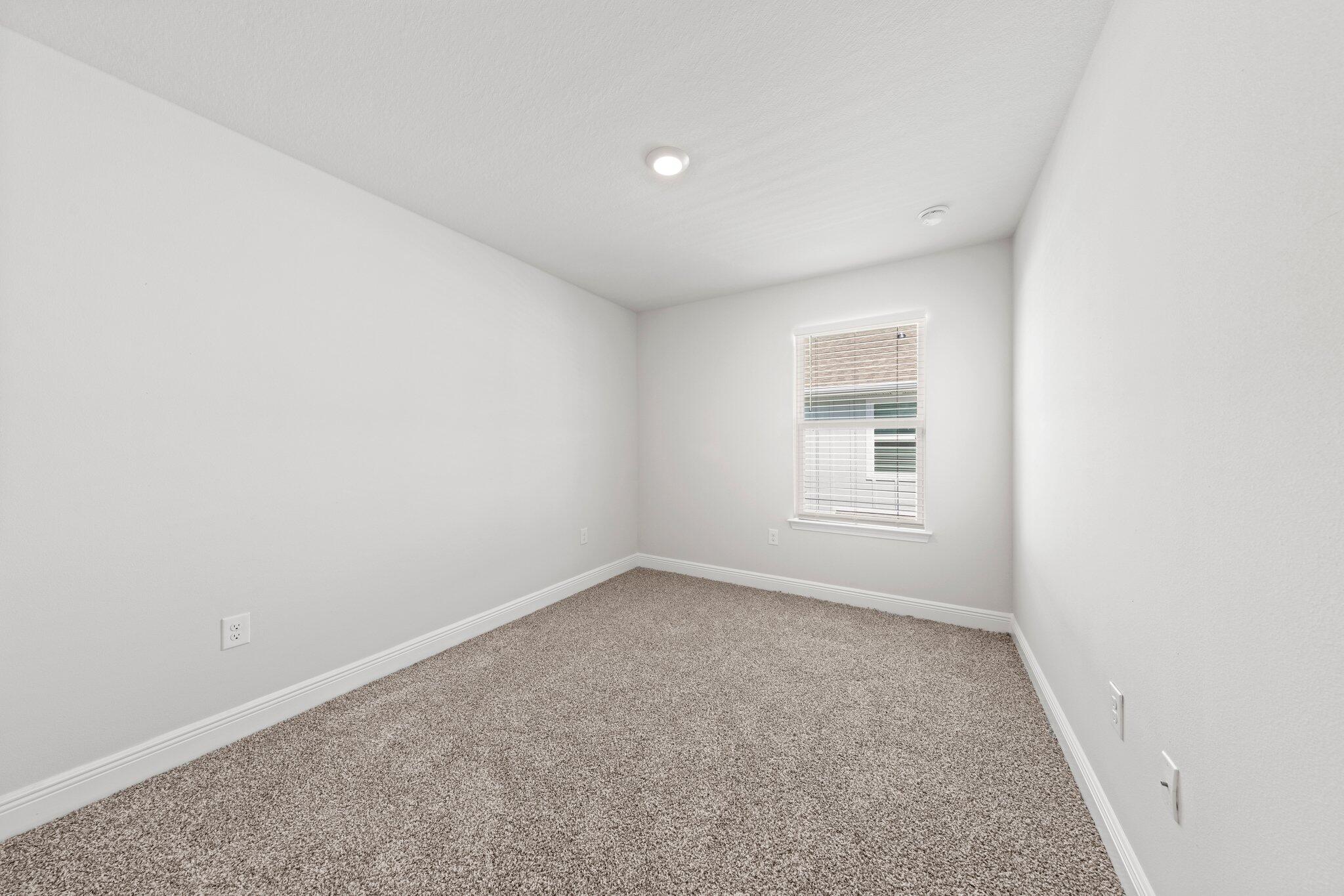 Coopers Landing - Residential Lease